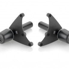 Engine guard B-PRO