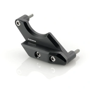 Engine guard right