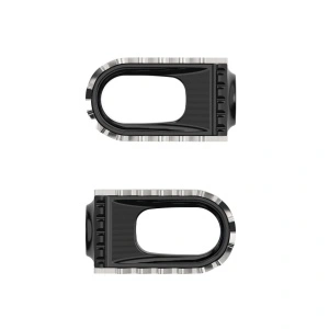 Escape S pegs