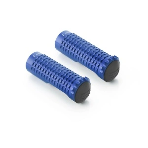 Extreme pegs