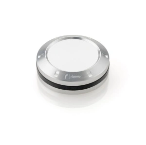 Fluid reservoir cap (Ø 57 mm - M52x4)