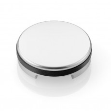 Fluid tank cap (Ø 39,5 mm - M36x3)