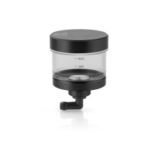 Front brake fluid reservoir PURE
