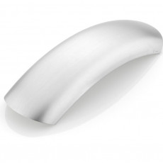 Front fender
