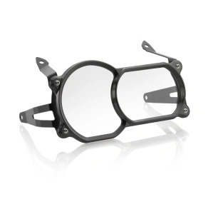 Front headlight guard - Img 3