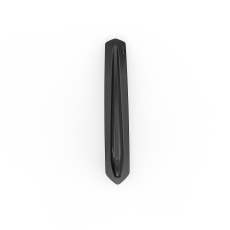 Front Mudguard Crest