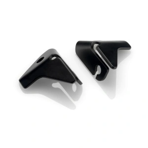 Front turn signal mounting kit - Img 3