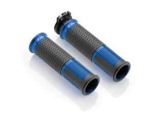 Grips LUX Ride by Wire (Ø 22 mm)