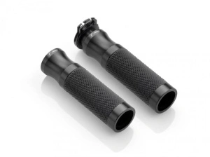 Grips SPORT (Ø 22 mm)