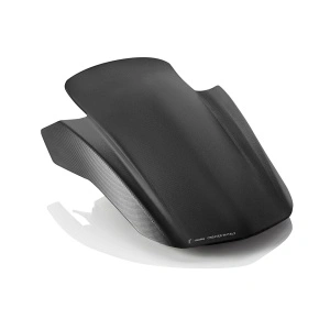 Headlight fairing (Aluminum) - Img 2
