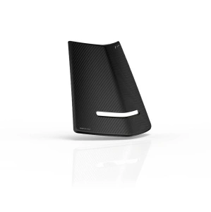 Horn Cover