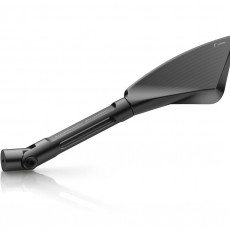 Left rearview mirror TOMOK
