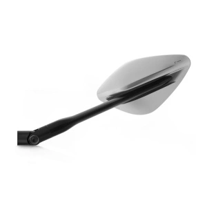 "Namic Sport" mirror (Left)