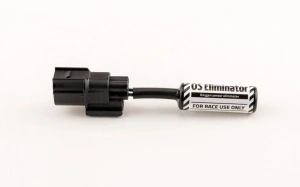 OS Eliminator -- Oxygen sensor eliminator module, Anulator eroare Sonda lambda