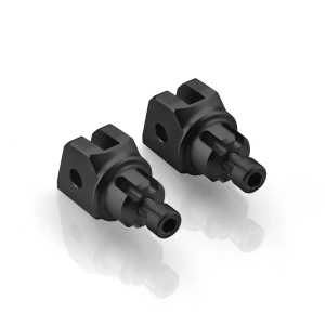 Pegs mount kit