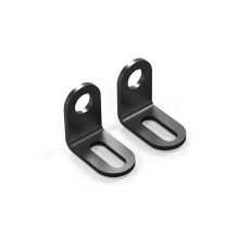 Rear signal mounting kit