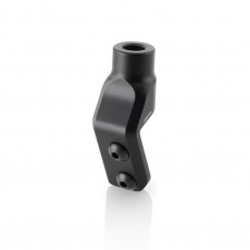 Rearview mirror mounting kit right
