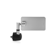 Rearview mirror QUANTUM END