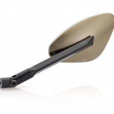 Right rearview mirror GENESI