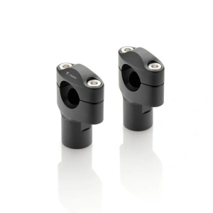 Riser kit (Ø 29 mm/H 60 mm)