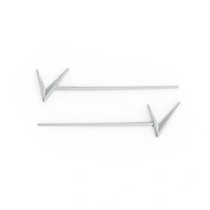 Side icon tag