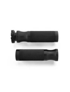 Sport grips (Ø 22 mm) for Vespa GTV