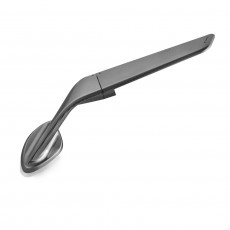 Stealth mirror (pair)