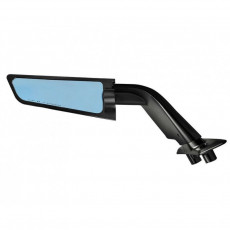 Stealth mirror (pair)
