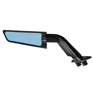 Stealth mirror (pair) - Img 2