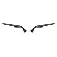 Stealth mirror (pair)