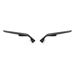 Stealth mirror (pair) - Img 4