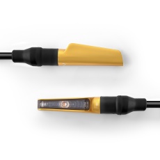Turn signal CORSA (1 function)