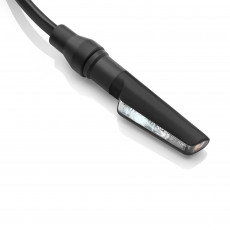 Turn signal CORSA L (2 function)