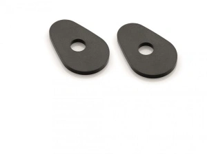 Turn signal mounting kit - Img 2