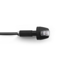 Turn signal SGUARDO (1 function)