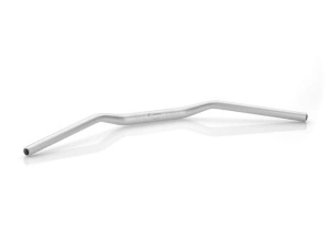 Variable section handlebar (Ø 22-29 mm/H 55 mm)