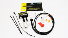 X-Tre Power Box -- Modul Delimitare Suzuki, Anulare Restrictie Kawasaki