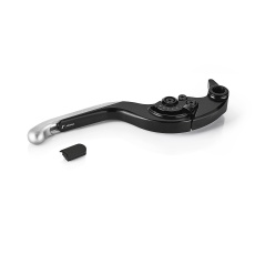 "Adjustable Plus" front brake lever (right)