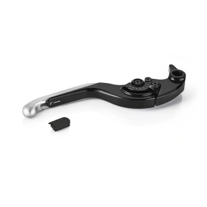 "Adjustable Plus" front brake lever (right)