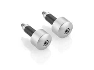 Bar ends