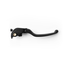 Brake lever 3D with predisposition Remote Adjuster