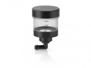 Clutch fluid reservoir PURE