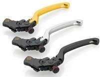 Clutch lever 3D
