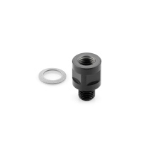 Direct Multifit Mounting kit M10x1,25/M10x1,25-SX