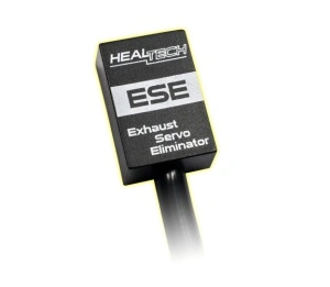 Exhaust Servo Eliminator -- Modul Anulare Erori Exup Evacuare Fi Emulator