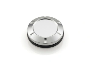 Fluid tank cap (Ø 62 mm - M58x4)