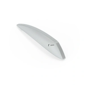 Front Mudguard Crest