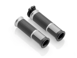 Grips LUX Ride by Wire (Ø 22 mm)