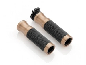 Grips SPORT (Ø 22 mm)