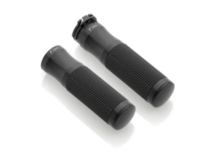 Grips SPORT Ride by Wire (Ø 25.4 mm/1 Inch)